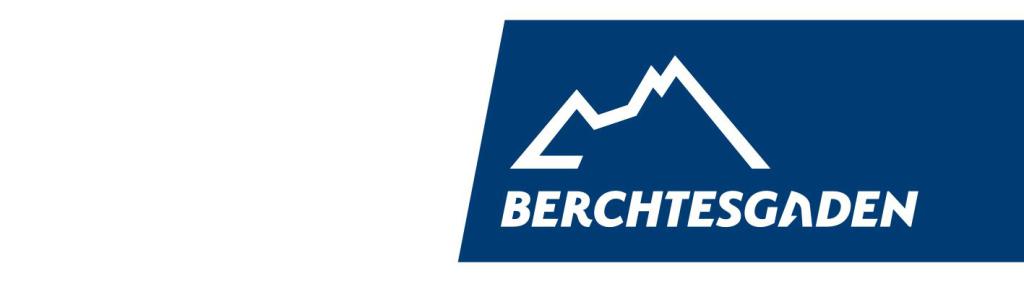 Berchtesgaden- Das mächtigste Bergerlebnis Deutschlands